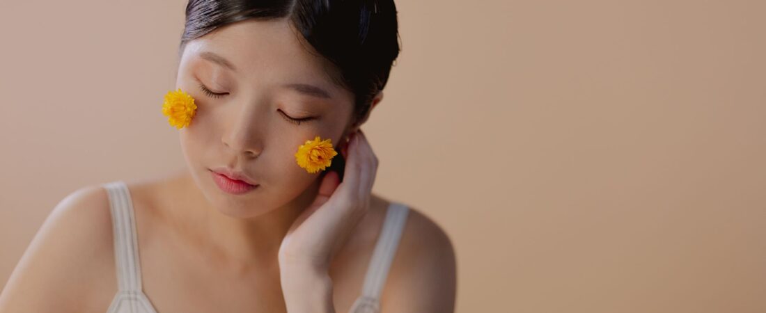설화수 탄력 3종 스킨케어 세트 사용 후기: 6개월 동안 발견한 5가지 숨겨진 매력
